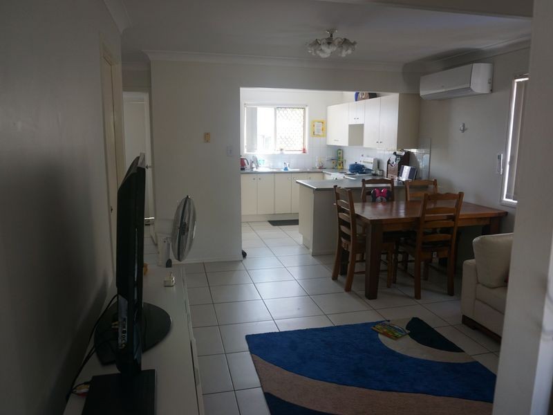 37/10 Diamond Street, Slacks Creek QLD 4127