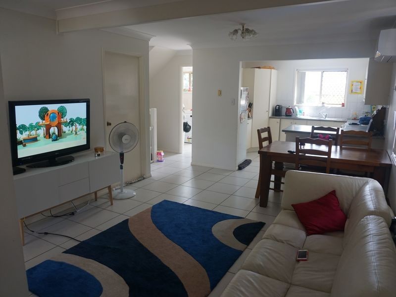 37/10 Diamond Street, Slacks Creek QLD 4127