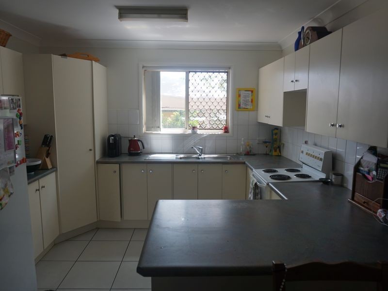 37/10 Diamond Street, Slacks Creek QLD 4127