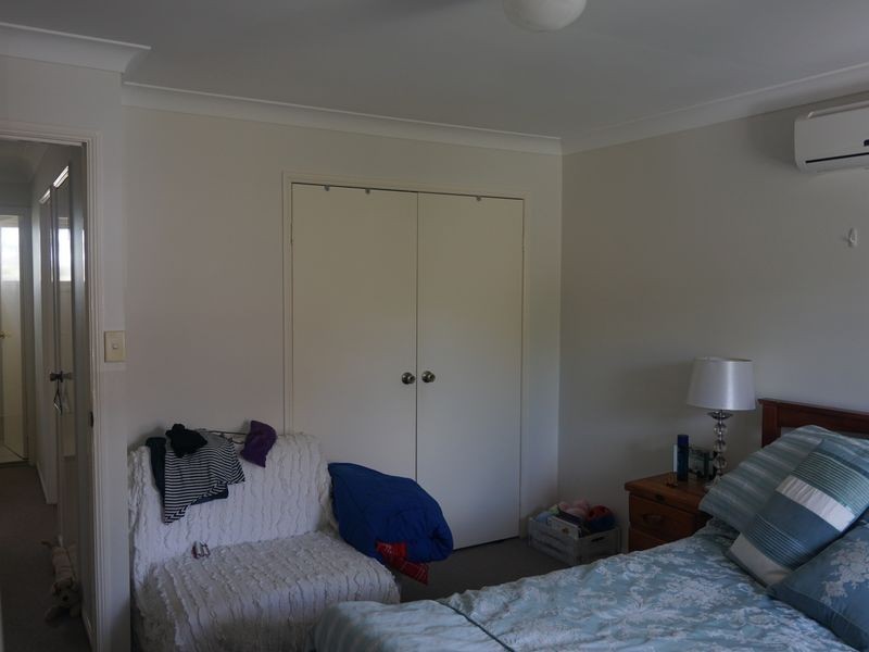 37/10 Diamond Street, Slacks Creek QLD 4127