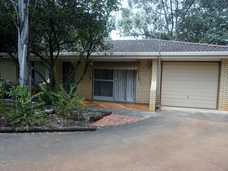 7 Mansfield Street, Kingston QLD 4114