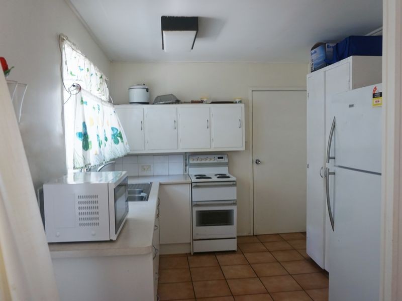 7 Mansfield Street, Kingston QLD 4114