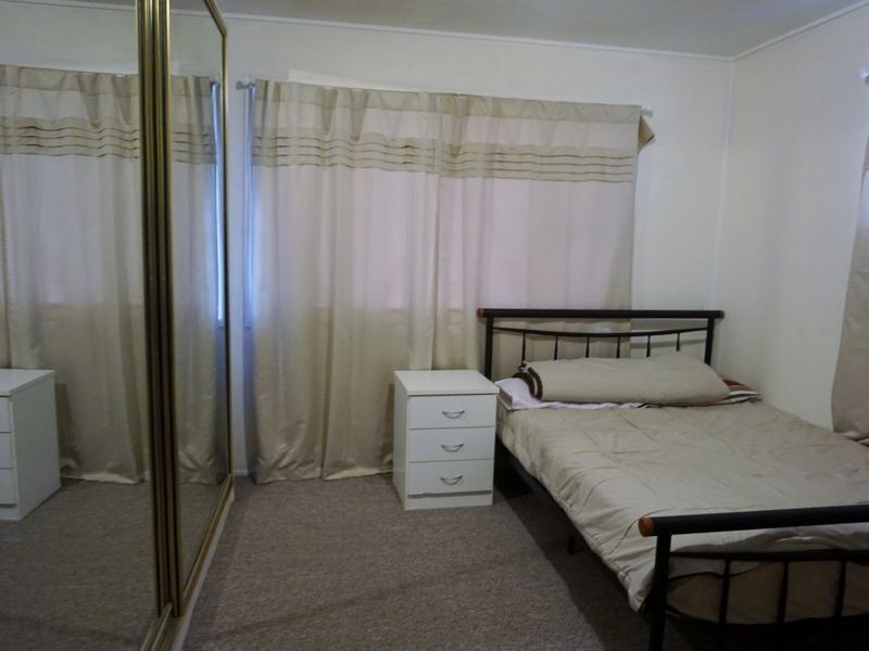 7 Mansfield Street, Kingston QLD 4114