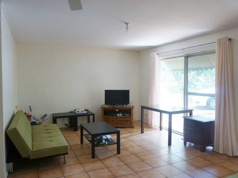 7 Mansfield Street, Kingston QLD 4114