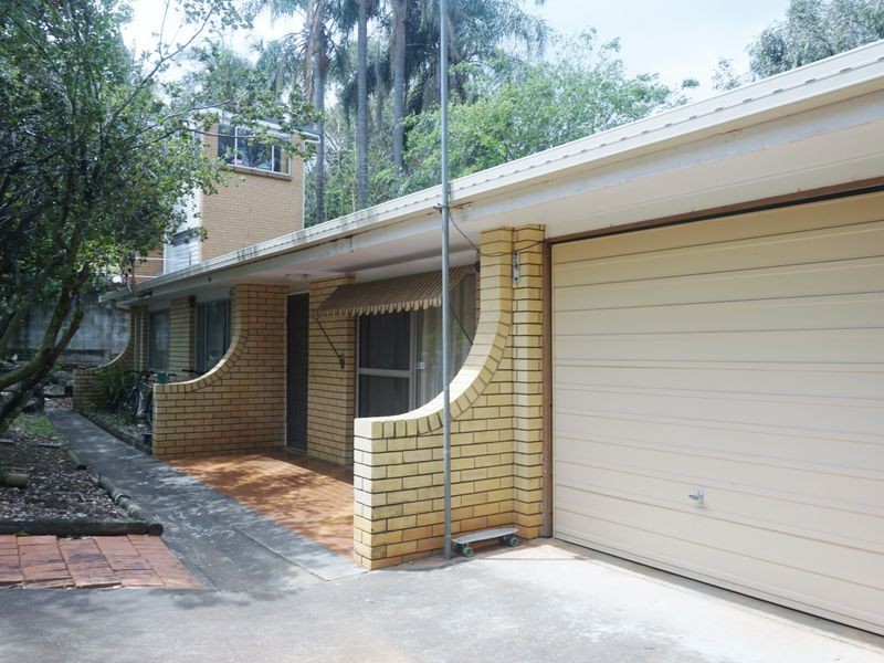 7 Mansfield Street, Kingston QLD 4114