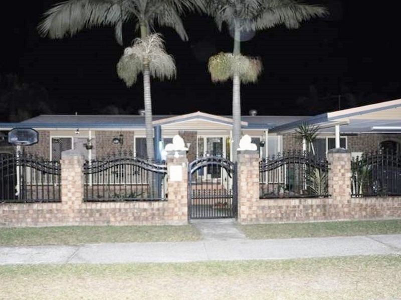 4 Mikaga Court, Woodridge QLD 4114