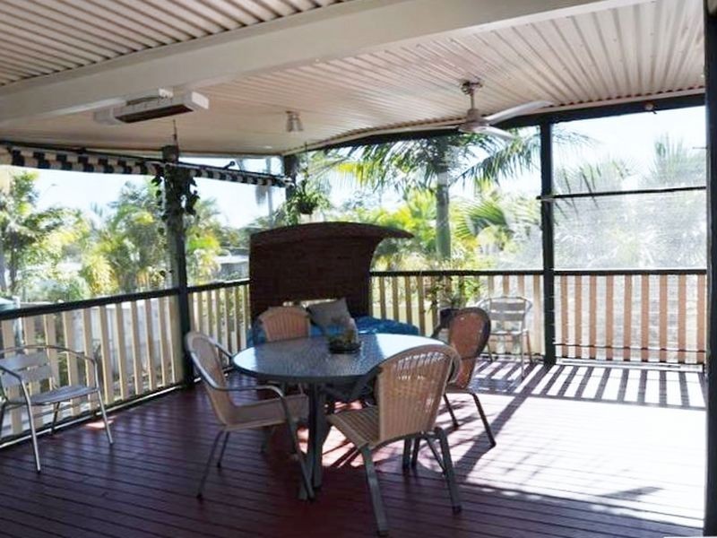 4 Mikaga Court, Woodridge QLD 4114