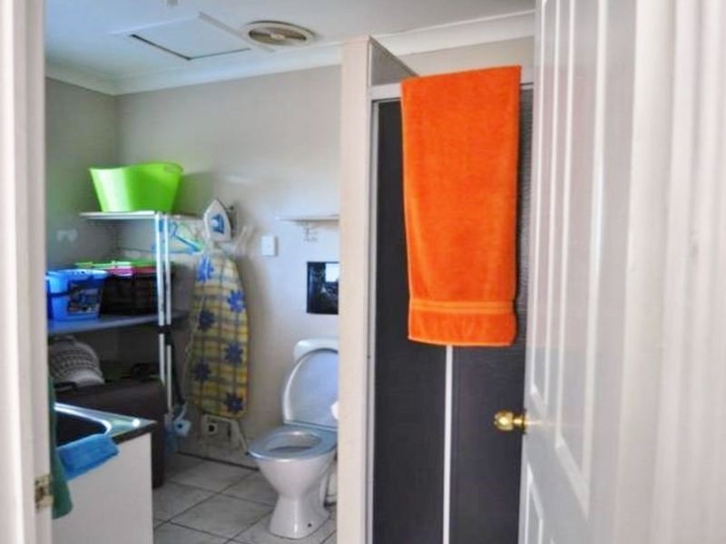 4 Mikaga Court, Woodridge QLD 4114