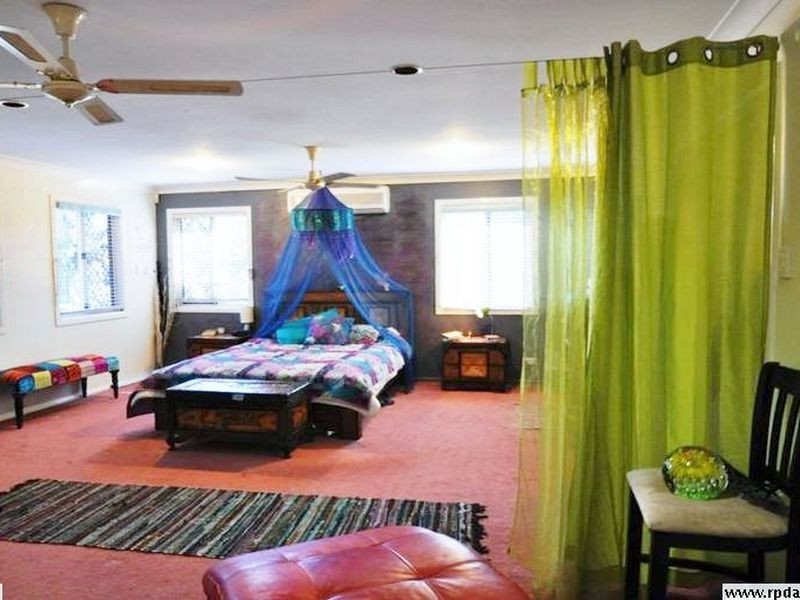 4 Mikaga Court, Woodridge QLD 4114