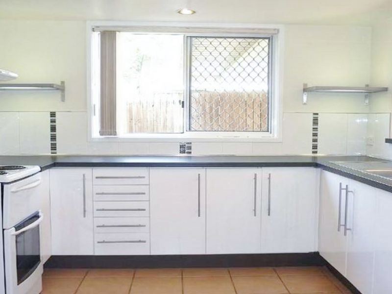 35/26 Argonaut Street, Slacks Creek QLD 4127