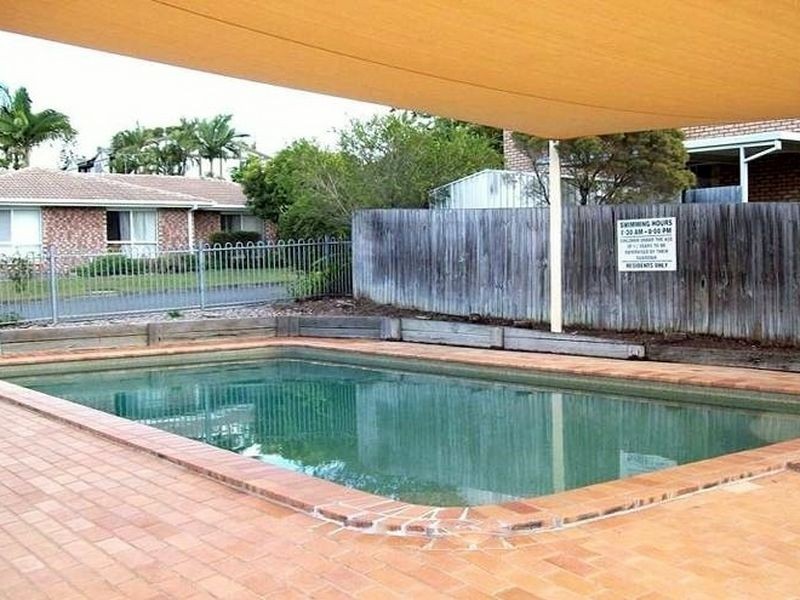 35/26 Argonaut Street, Slacks Creek QLD 4127