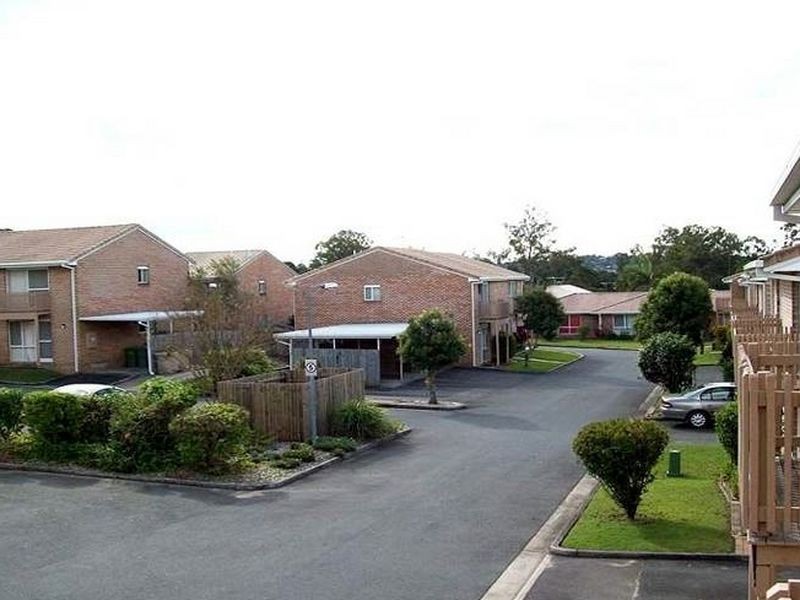 35/26 Argonaut Street, Slacks Creek QLD 4127