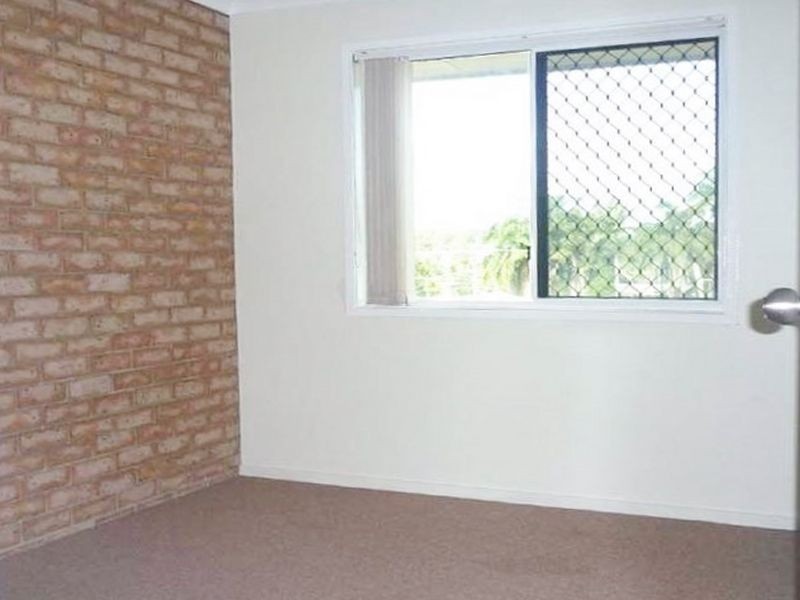 35/26 Argonaut Street, Slacks Creek QLD 4127