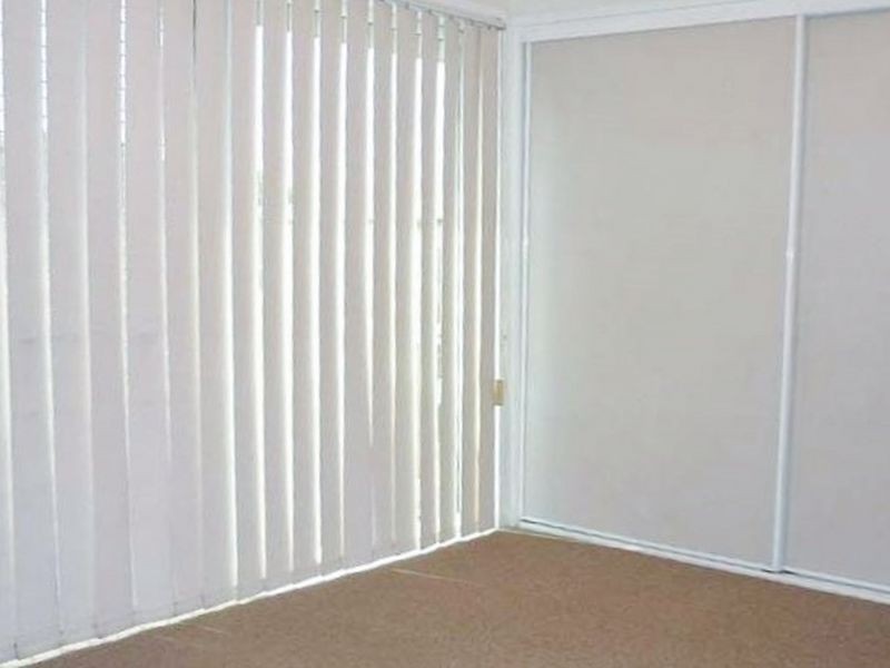 35/26 Argonaut Street, Slacks Creek QLD 4127