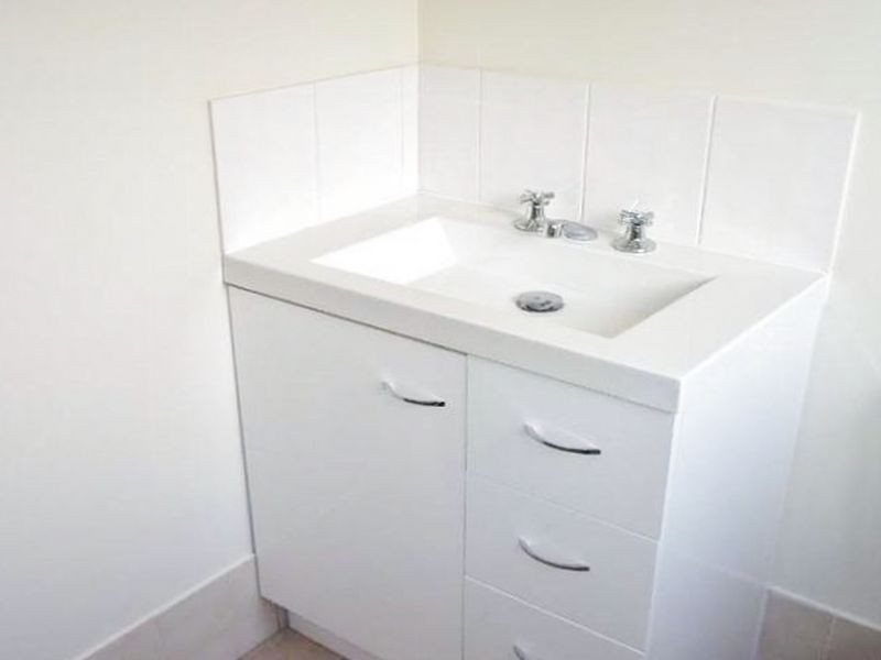 35/26 Argonaut Street, Slacks Creek QLD 4127