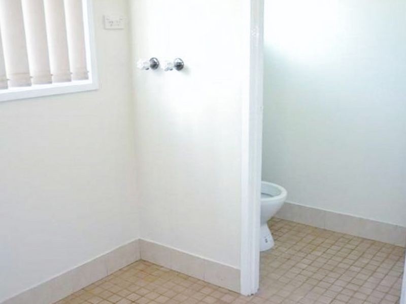 35/26 Argonaut Street, Slacks Creek QLD 4127