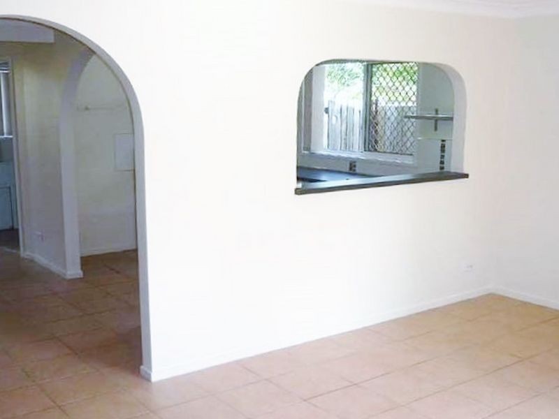 35/26 Argonaut Street, Slacks Creek QLD 4127