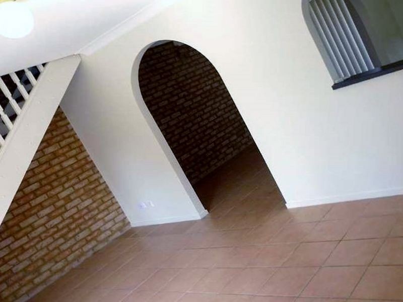 35/26 Argonaut Street, Slacks Creek QLD 4127