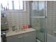 27 Pilbi Street, Woodridge QLD 4114