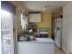 27 Pilbi Street, Woodridge QLD 4114