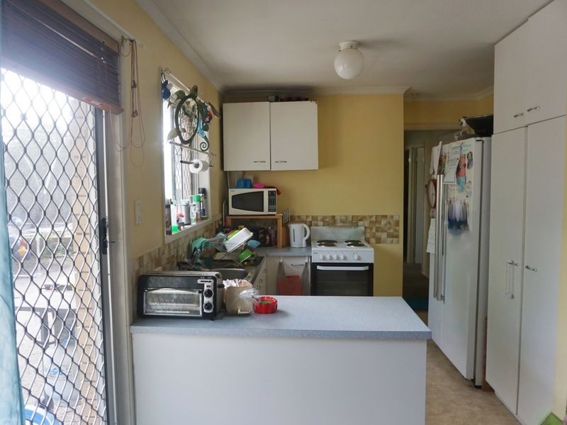 27 Pilbi Street, Woodridge QLD 4114