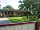 27 Pilbi Street, Woodridge QLD 4114