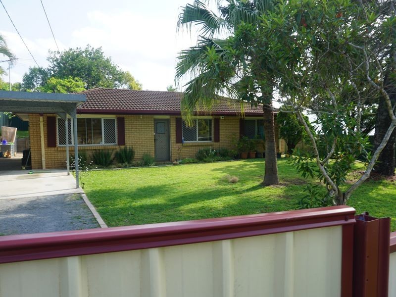 27 Pilbi Street, Woodridge QLD 4114