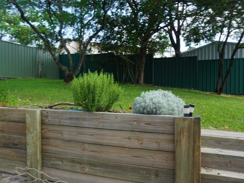 27 Pilbi Street, Woodridge QLD 4114
