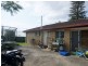 27 Pilbi Street, Woodridge QLD 4114