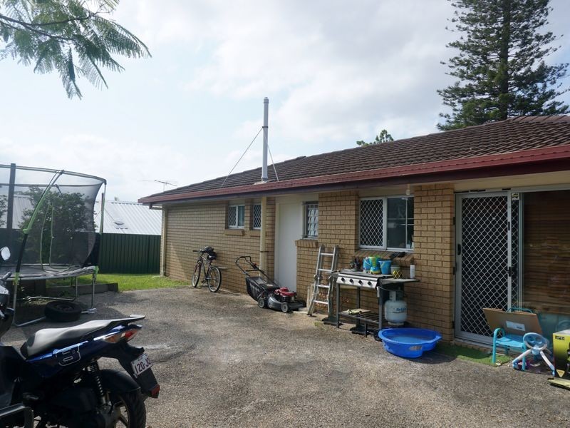 27 Pilbi Street, Woodridge QLD 4114