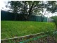 27 Pilbi Street, Woodridge QLD 4114