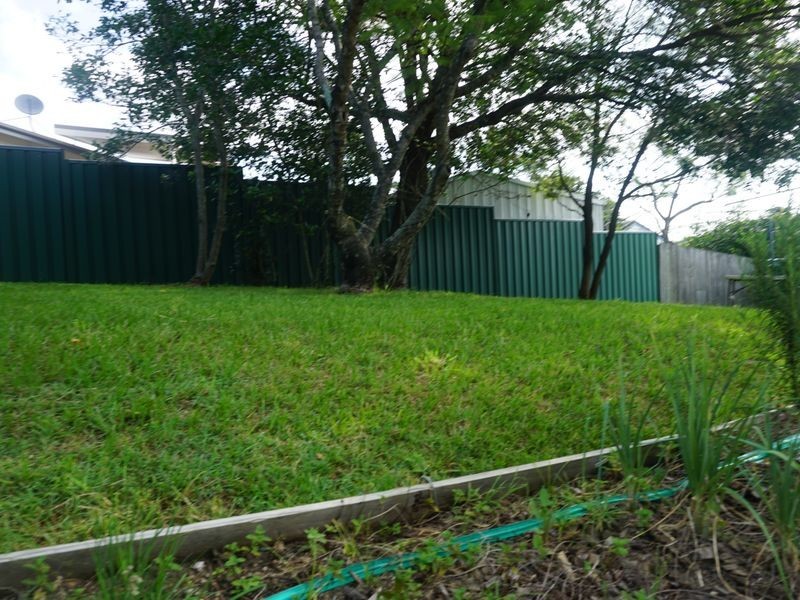 27 Pilbi Street, Woodridge QLD 4114