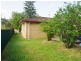 27 Pilbi Street, Woodridge QLD 4114