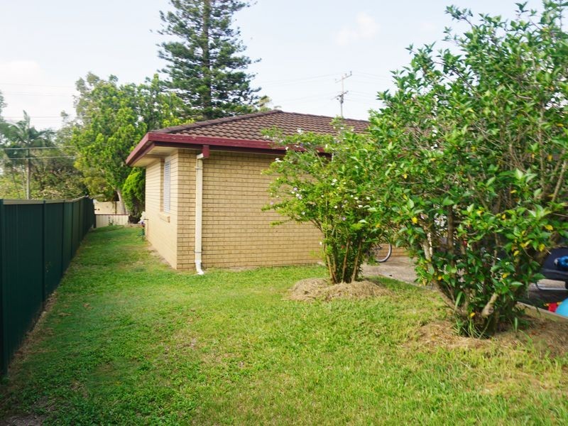 27 Pilbi Street, Woodridge QLD 4114