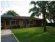 27 Pilbi Street, Woodridge QLD 4114