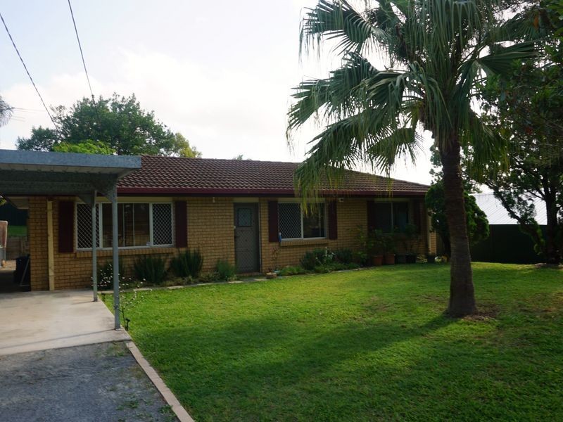 27 Pilbi Street, Woodridge QLD 4114