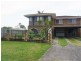 16 Kraatz Ave, Loganlea QLD 4131