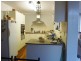 16 Kraatz Ave, Loganlea QLD 4131