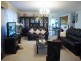 16 Kraatz Ave, Loganlea QLD 4131