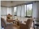 16 Kraatz Ave, Loganlea QLD 4131