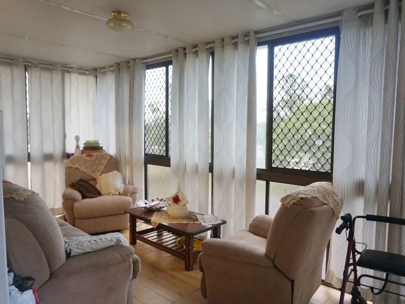 16 Kraatz Ave, Loganlea QLD 4131