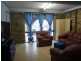 16 Kraatz Ave, Loganlea QLD 4131