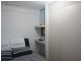 16 Kraatz Ave, Loganlea QLD 4131