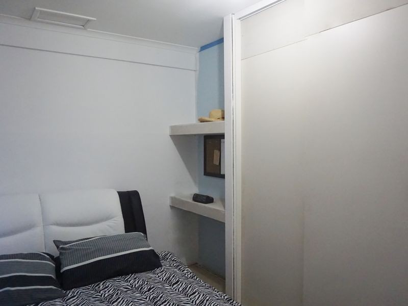 16 Kraatz Ave, Loganlea QLD 4131
