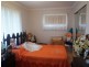 16 Kraatz Ave, Loganlea QLD 4131