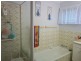 16 Kraatz Ave, Loganlea QLD 4131
