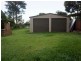 16 Kraatz Ave, Loganlea QLD 4131