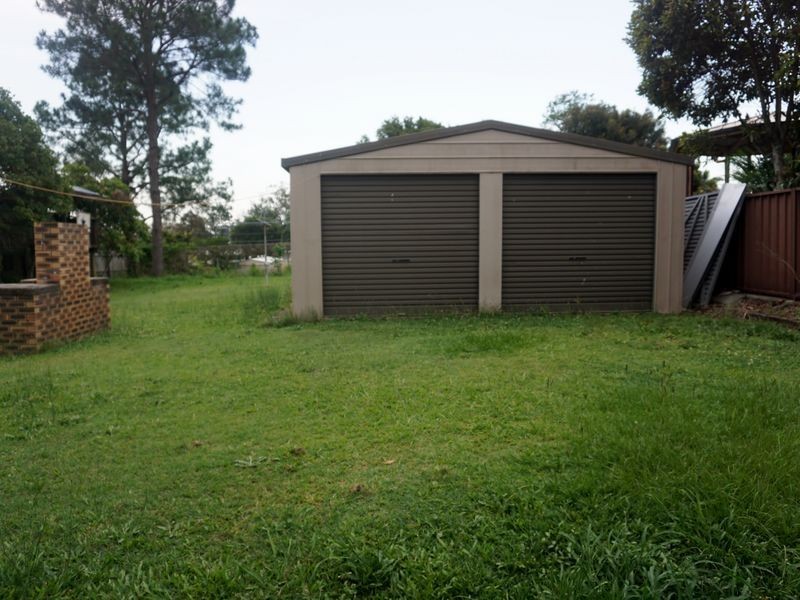 16 Kraatz Ave, Loganlea QLD 4131