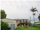 16 Kraatz Ave, Loganlea QLD 4131