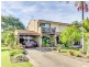 1/26 Charles Ave, Logan Central QLD 4114
